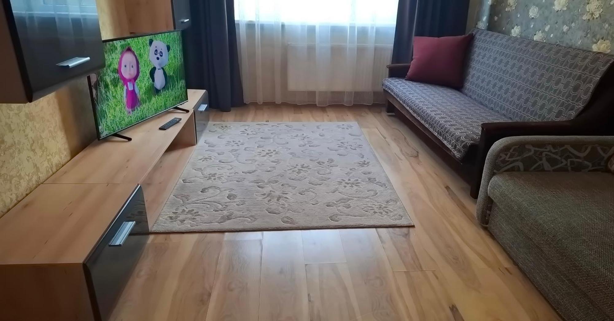 Imanta Apartment Riga 2Х Rooms 52М2 Habitación foto